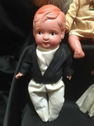 kewpie 18 view_07